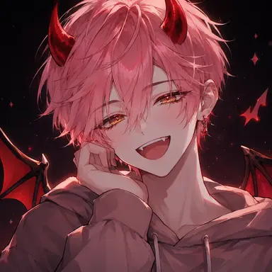 Profile image of 집사