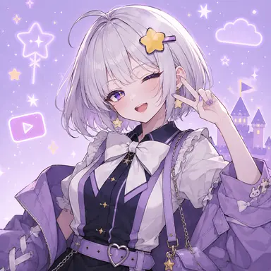 Profile image of 멜로우