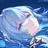 케리드라
