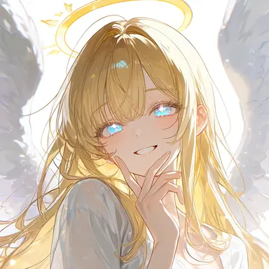 Profile image of 調停者