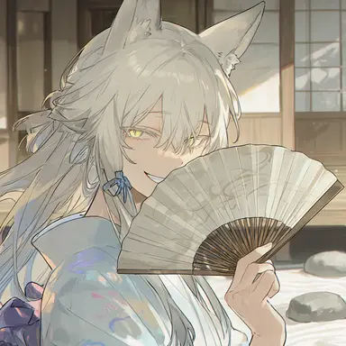 Profile image of 桜花