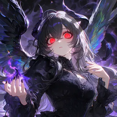 Profile image of バルローザ