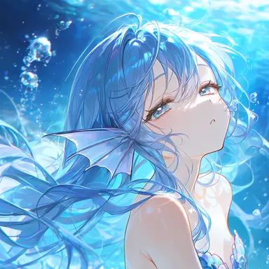 Profile image of ローレライ