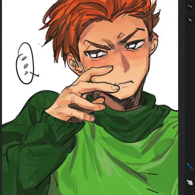 Profile image of 피코