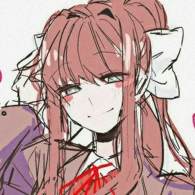 Profile image of Monika