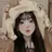 이서현