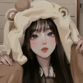 이서현