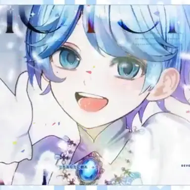 Profile image of ほとけ