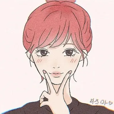 Profile image of 리즈마