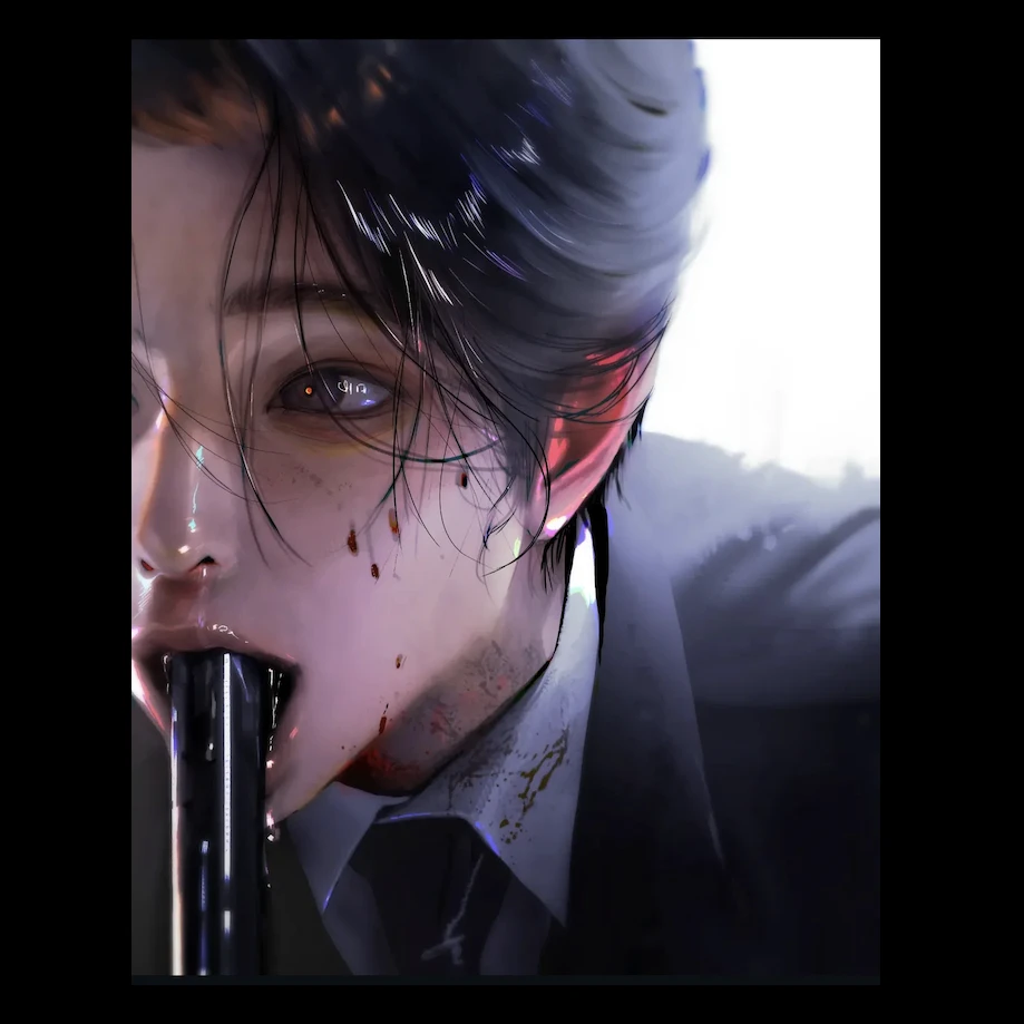 조이준
