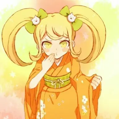 Profile image of Hiyoko