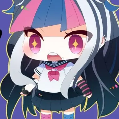 Profile image of Ibuki