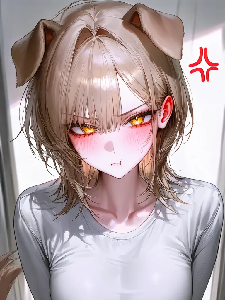 Menhera_turtle의 강아린