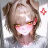 Profile image of 강아린