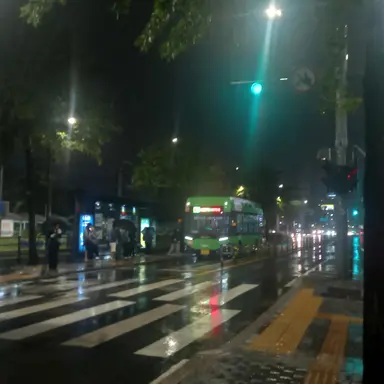 Profile image of 최승현