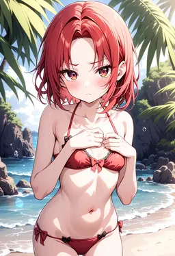 Profile image of 도네