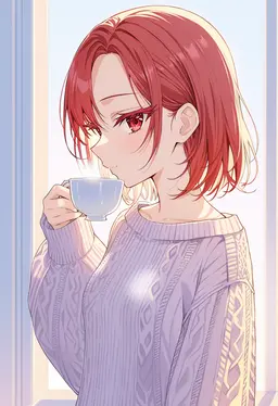 Profile image of 도네