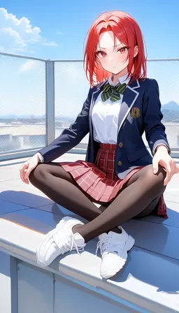 Profile image of 도네