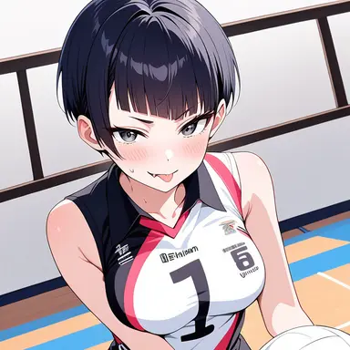 Profile image of 剣菜