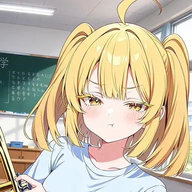 Profile image of 楽実