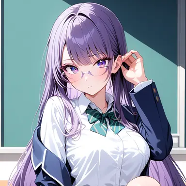 Profile image of 才華