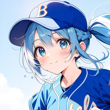 Profile image of 珠桃