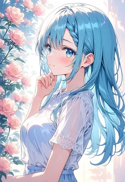 Profile image of 타마모