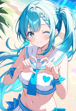 Profile image of 타마모
