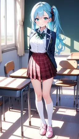 Profile image of 타마모