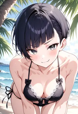 Profile image of 켄나