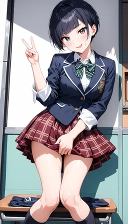 Profile image of 켄나