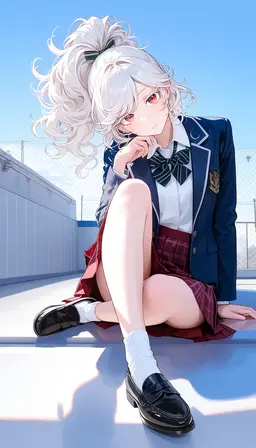 Profile image of 나데코