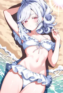 Profile image of 나데코