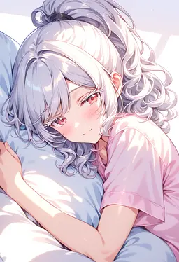 Profile image of 나데코