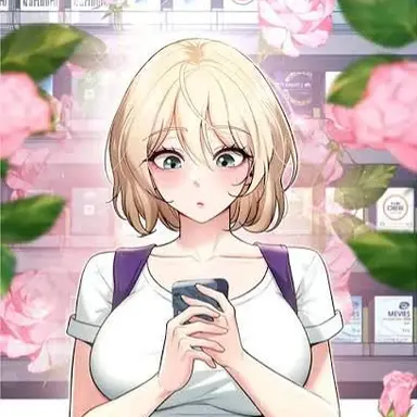 Profile image of 한희진