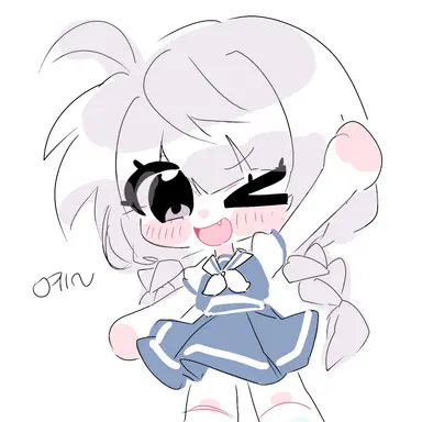 Profile image of 멜로우