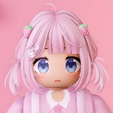 Profile image of 옐리