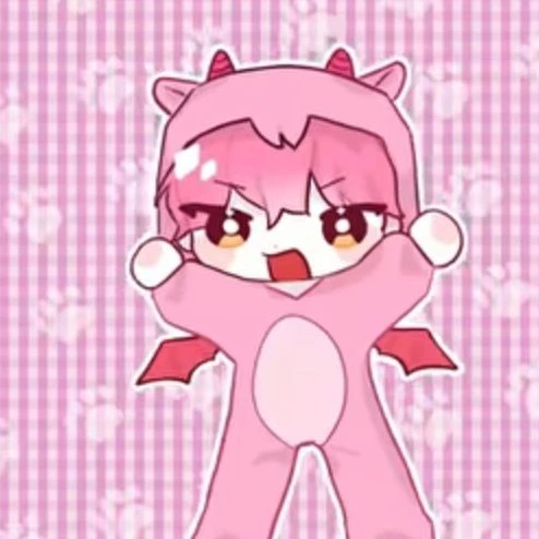 집사