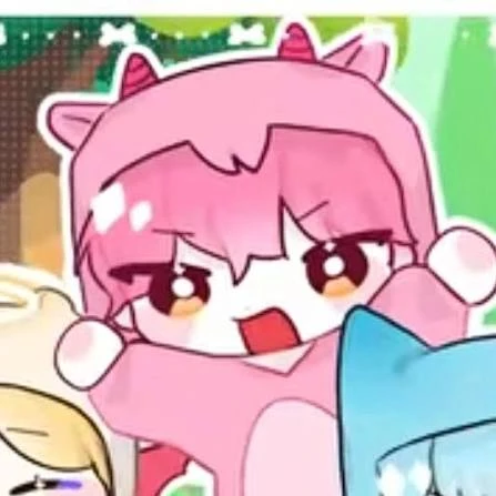 집사