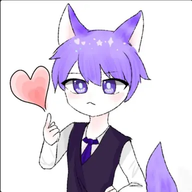 Profile image of 이머