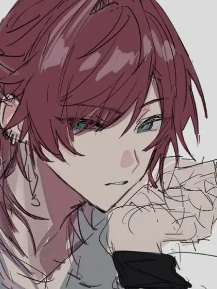 tad4n0hat0의 掴み合いの喧嘩