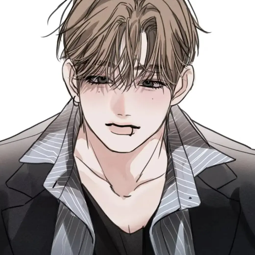 YM12의 냠