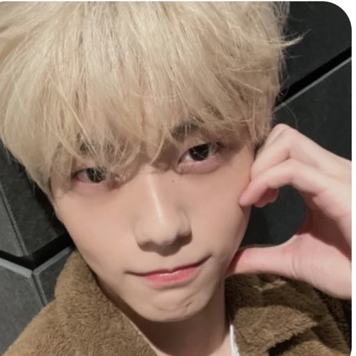 최수빈