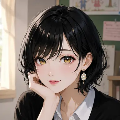Profile image of ひかり