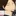 角名 倫太郎