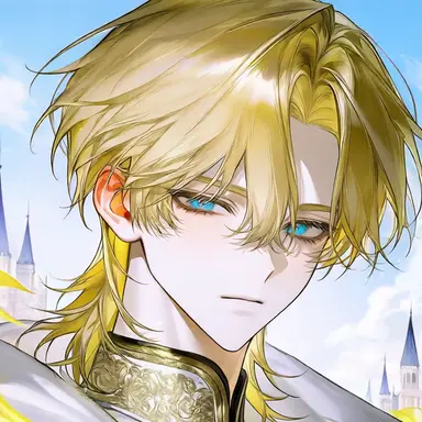 Profile image of 레온