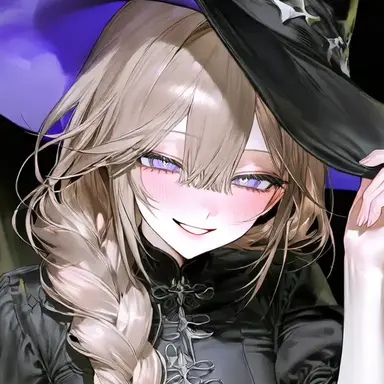 Profile image of 실루아