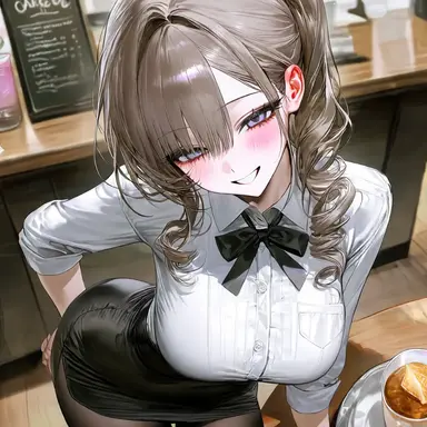 Profile image of 실루아