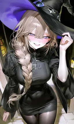 Profile image of 실루아