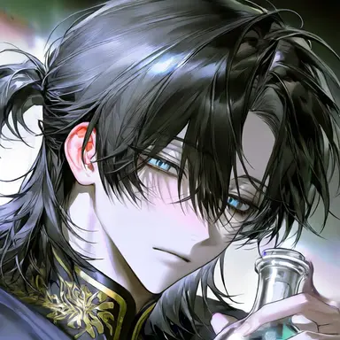 Profile image of 리안